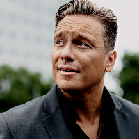 BenSwann